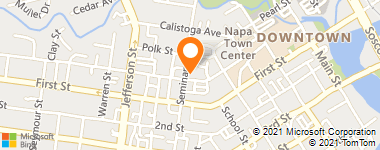 Insurance Agency & Insurance Agent - Malloy Imrie & Vasconi Insurance Services LLC