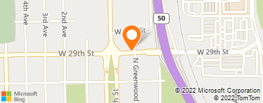 Insurance Agency & Insurance Agent - Allstate Insurance Companies - Sales Offices - Pueblo