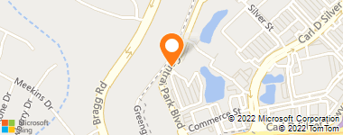 Insurance Agency & Insurance Agent - AAA Travel