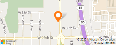 Insurance Agency & Insurance Agent - Herman - Stanley W - State Farm Insurance Agent