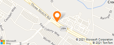 Insurance Agency & Insurance Agent - Glockner Insurance Agency