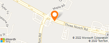 Insurance Agency & Insurance Agent - Tammy L Gladstone Ins Agcy Inc - State Farm Insurance Agent