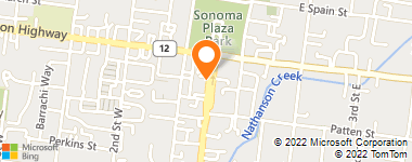 Insurance Agency & Insurance Agent - Jordan - Roy W - State Farm Insurance Agent