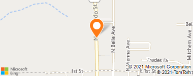 Insurance Agency & Insurance Agent - Dean Hollie Insurance Agency