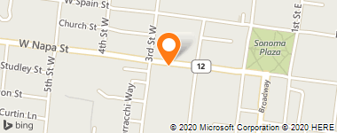 Insurance Agency & Insurance Agent - Christa Granton Insurance