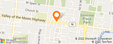 Insurance Agency & Insurance Agent - State Farm Insurance