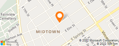 Insurance Agency & Insurance Agent - Life Spring Inc