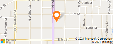 Insurance Agency & Insurance Agent - Fastero John A Cpcu Insurance