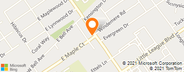 Insurance Agency & Insurance Agent - State Farm Insurance