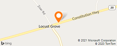 Insurance Agency & Insurance Agent - Place Alan K Ins