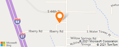 Insurance Agency & Insurance Agent - United Government Services