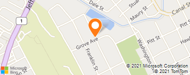 Insurance Agency & Insurance Agent - Kenmore Title Agency