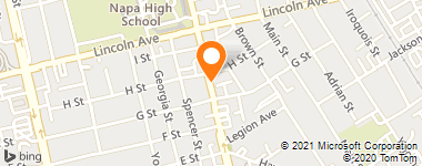 Insurance Agency & Insurance Agent - State Farm Insurance Companies - Administrative Offices