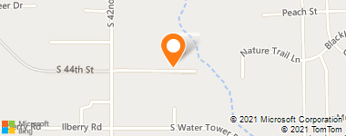 Insurance Agency & Insurance Agent - Woodmen of The World