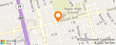 Insurance Agency & Insurance Agent - Sisemore Insurance Services