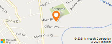 Insurance Agency & Insurance Agent - Old Republic Insurance Co