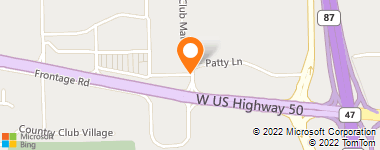 Insurance Agency & Insurance Agent - Primerica Financial Services