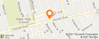 Insurance Agency & Insurance Agent - Narvaez Insurance Services