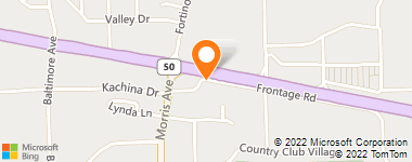 Insurance Agency & Insurance Agent - Pueblo Insurance