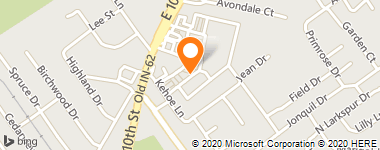 Insurance Agency & Insurance Agent - Auto Insurance Express