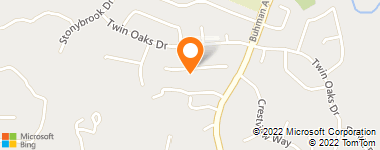 Insurance Agency & Insurance Agent - Quinn Financial & Insurance