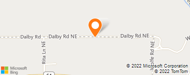 Insurance Agency & Insurance Agent - Brockman Insurance