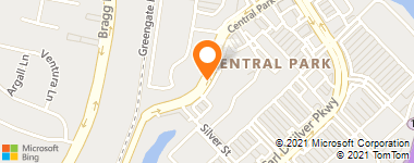 Insurance Agency & Insurance Agent - Liberty Mutual