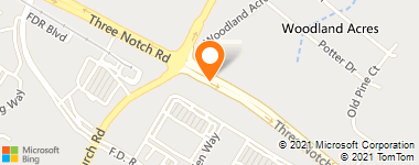 Insurance Agency & Insurance Agent - S M Adams Insurance Inc