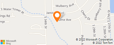 Insurance Agency & Insurance Agent - Robert C Watt