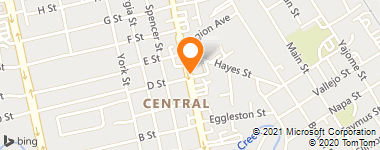 Insurance Agency & Insurance Agent - Lemus Insurance Agency