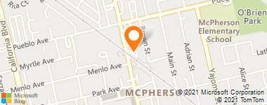 Insurance Agency & Insurance Agent - Aai Insurance Service