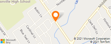 Insurance Agency & Insurance Agent - Farmers Insurance Group