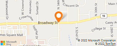 Insurance Agency & Insurance Agent - Shelter Insurance