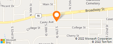 Insurance Agency & Insurance Agent - ISB Insurance Agency