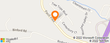 Insurance Agency & Insurance Agent - K P Underwriting