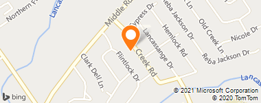 Insurance Agency & Insurance Agent - Financial and Estate Planning Service