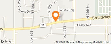 Insurance Agency & Insurance Agent - Country Insurance & Financial Services