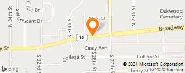 Insurance Agency & Insurance Agent - Country Companies Insurance