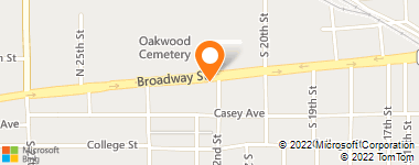 Insurance Agency & Insurance Agent - American Family Insurance - Darrel Mays Agency Inc