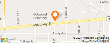 Insurance Agency & Insurance Agent - Shields Insurance Group