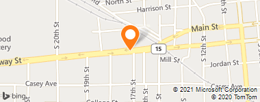 Insurance Agency & Insurance Agent - Lynch John E Jr Insurance