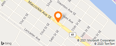 Insurance Agency & Insurance Agent - Allstate Insurance Companies - Sales Offices - Charleston