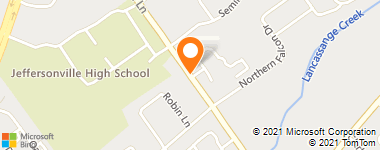 Insurance Agency & Insurance Agent - Wright Brian Insurance