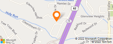 Insurance Agency & Insurance Agent - Randall Insurance Agency