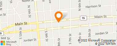 Insurance Agency & Insurance Agent - Chaney & Karch Ins Group