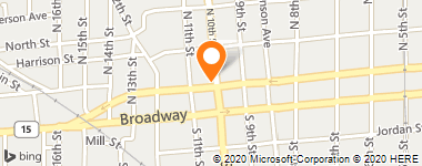 Insurance Agency & Insurance Agent - American Family Insurance - Rob Phillips