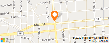 Insurance Agency & Insurance Agent - Damron Insurance Agency