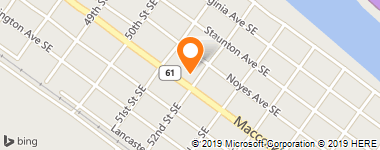 Insurance Agency & Insurance Agent - Dorsey, Jennifer