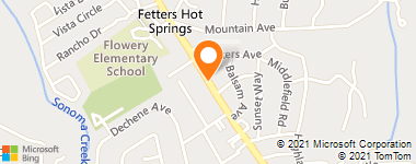 Insurance Agency & Insurance Agent - Gill Insurance Agency