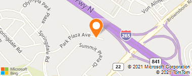 Insurance Agency & Insurance Agent - Allstate Insurance Companies - Sales Offices - Louisville